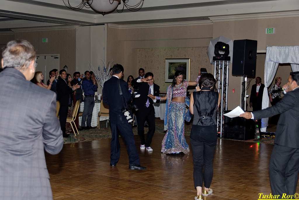 PAYAL_WEDDING-tr Image_1476.jpg